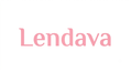 Lendava - Home
